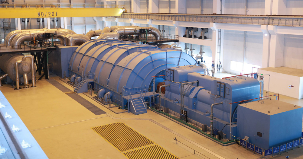 物聯(lián)網(wǎng)智能控制解決方案