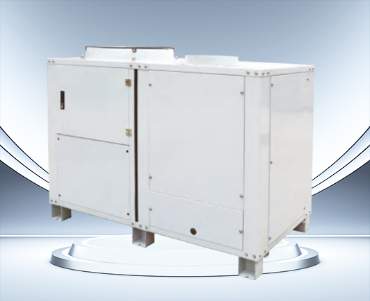 果蔬保鮮機(jī)